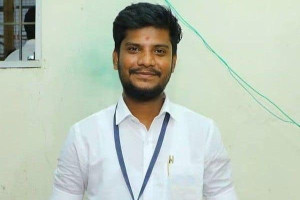 மக்கள் தீர்ப்புக்கு மாறாக எதுவும் நடக்காது; அமைச்சர் ரமேஷ் 