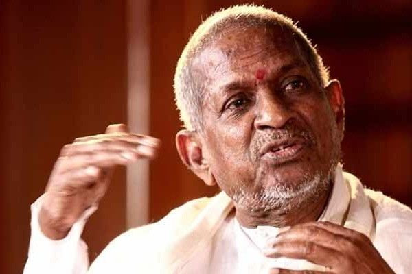 இளையராஜாவுக்கு நீதிமன்றம் தடை விதிக்க காரணம் என்ன ?