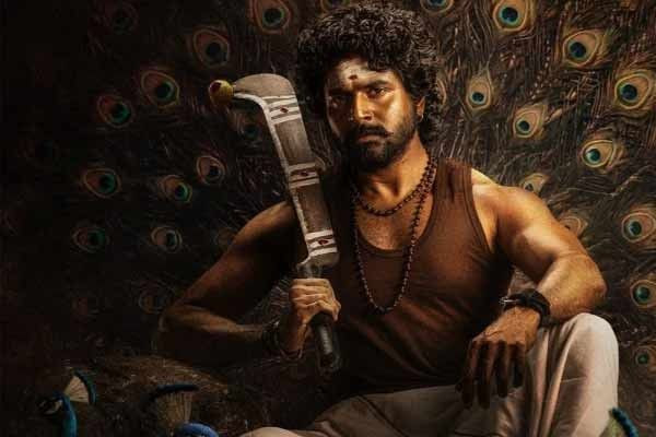  'சேயோன்' படத்தில் கமல் நடிப்பாரா?