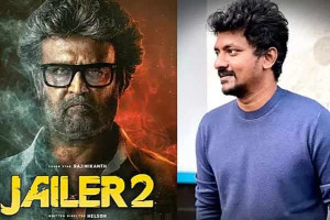  ‛ஜெயிலர் 2' தள்ளிப்போகிறதா?