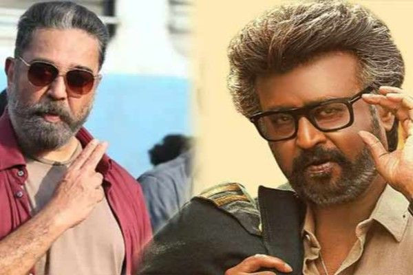ரஜினி  படத்திலிருந்து இயக்குனர் சிபிச் சக்கரவர்த்தி விலக காரணம் யார்?