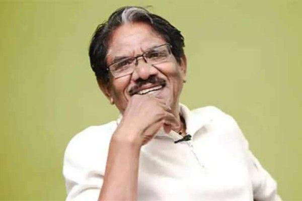  பாரதிராஜாவின் தற்போதைய நிலை – ‘தாய் கிழவி’க்கு சொன்ன வாழ்த்து!