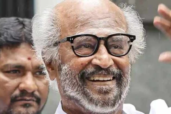  ரஜினியின் அடுத்த படத்தை இயக்கப் போவது  இவரா?