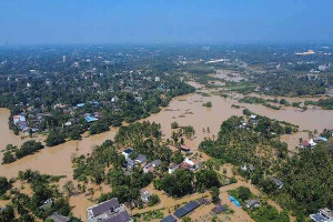 உறுதிமொழிகளை நிறைவேற்றுவது அனுரகுமார அரசுக்கு குதிரைக் கொம்பாகவே இருக்கும்