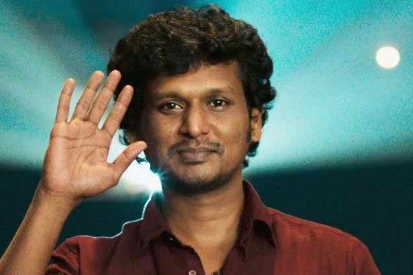 முன்னணி இயக்குனர்கள் தெலுங்கு  சினிமாவிற்கு  போக  இதுதான் காரணமா?