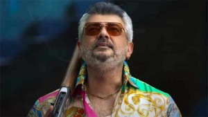 'குட் பேட் அக்லீ' டிரைலர் எதிர்கொள்ளும் நெகட்டிவ் விமர்சனங்கள் ஏன்?