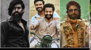 பான் இந்தியா படங்கள் வரமா? சாபமா?
