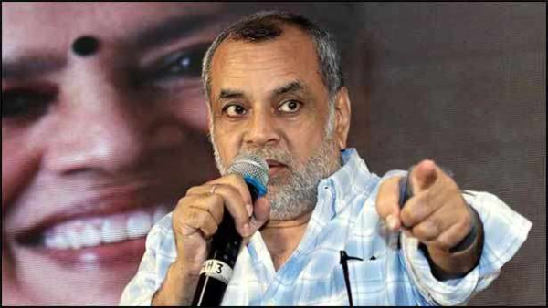 சூர்யா பட நடிகர் கூறிய அதிர்ச்சி தகவல்!