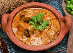 சின்ன வெங்காயம் சிக்கன் கிரேவி 