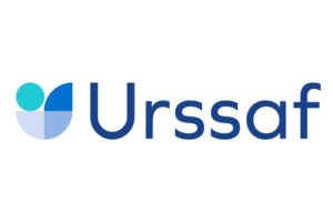l'Urssaf  மீது இணையத் தாக்குதல்: 12 மில்லியன் ஊழியர்களின் தனிப்பட்ட தகவல்கள் திருட்டு !!