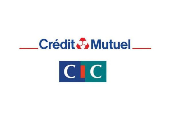 கிரெடி மியூச்சுவல் மற்றும் CIC வங்கிகளில் இரண்டு மணி நேர பண பரிவர்த்தனை தடை!!
