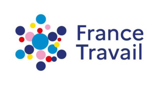 மீண்டும் சைபர் தாக்குதலுக்குள்ளான France Travail: 3.4 இலட்சம் வேலை தேடுவோரின் தகவல்கள் கசிய வாய்ப்பு!!!