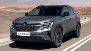 வேகக்கட்டுப்பாட்டை மீறியதற்காக €95,000 அபராதம் விதிக்கப்பட்டுள்ளதா?