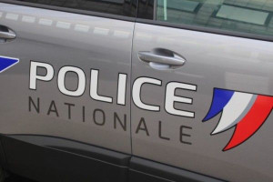 Limeil-Brévannes : கழுத்து துண்டிக்கப்பட்ட நிலையில் ஆணின் சடலம்!!