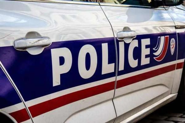 Val-d'Oise : நகரசபை உறுப்பினர் வீட்டுக்கு தீ வைப்பு!!