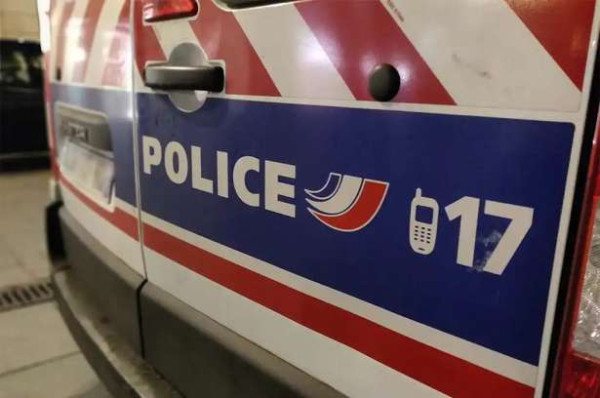 Fontenay-sous-Bois : கத்திக்குத்துக்கு இலக்காகி ஒருவர் பலி!!