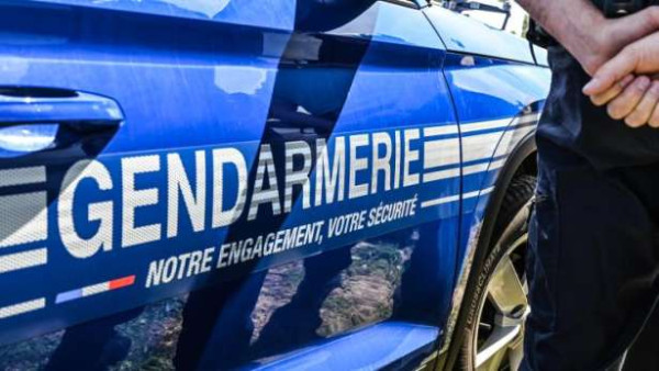 Essonne :  சாரதியை துரத்திச் சென்ற ஜொந்தாமினர் மூவர் காயம்..!!