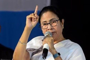 விசாரணை அமைப்புகளின் செயல்பாடுகளில் குறுக்கிடும் மம்தா அரசு!  அமலாக்கத்துறை