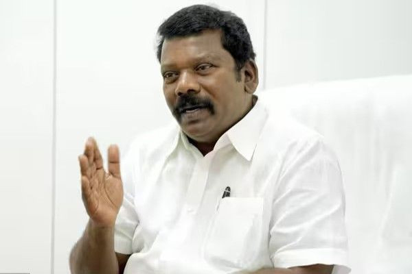 தென் தமிழ்நாடு மக்களின் துயரத்தைப் போக்கியவர் ஜான் பென்னி குயிக் - செல்வப்பெருந்தகை