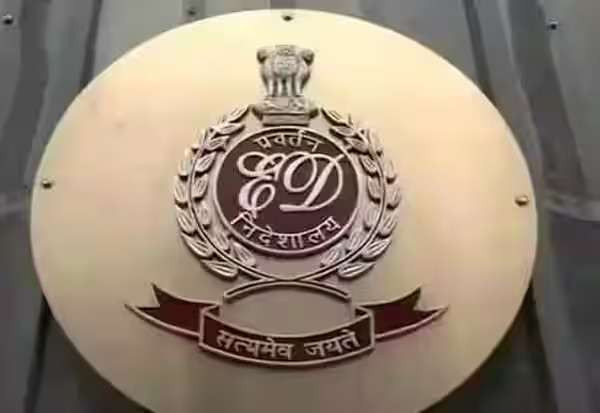 பினாமி பெயரில் பி.எப்.ஐ., அறக்கட்டளை வெளிநாட்டு வசூல் குறித்து விசாரணை