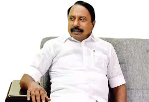 த.வெ.க., கூட்டணியில் அ.ம.மு.க., இணைவது உறுதி: செங்கோட்டையன்