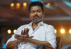 கரூர் நெரிசல் சம்பவம்: ஜன.,12ல் விஜய் நேரில் ஆஜராக சிபிஐ சம்மன்