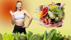 உடல் எடையை குறைக்க உதவும் உணவுகள் பற்றி தெரியுமா ?