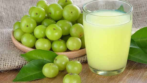 நெல்லிக்காயை வெறும் வயிற்றில் சாப்பிடுவதால் ஏற்படும் நன்மைகளை பற்றி உங்களுக்கு தெரியுமா?