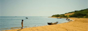 வாழ்ந்திடும் நொடிகள் யாவும்