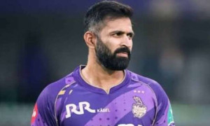 கொல்கத்தா அணியின் தலைமை பயிற்சியாளர் ஆன முன்னாள் இந்திய வீரர்