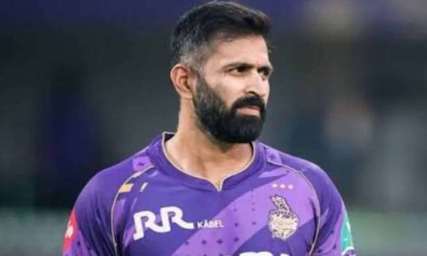 கொல்கத்தா அணியின் தலைமை பயிற்சியாளர் ஆன முன்னாள் இந்திய வீரர்