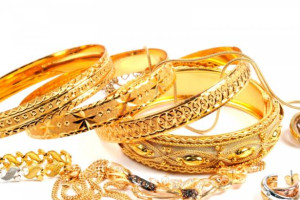 இலங்கையில் தங்கம் விலை பெறுமளவில் குறைந்தது!