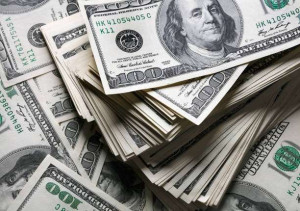 இலங்கைக்கு கிடைத்த 6.52 பில்லியன் அமெரிக்க டொலர்கள்