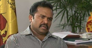 கிழக்கை காப்பற்ற  ஒன்றிணையுமாறு கருணா அம்மான் கோரிக்கை