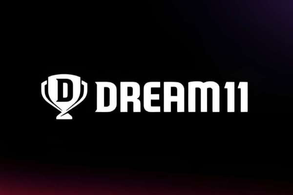 மீண்டும் பயன்பாட்டுக்கு வந்த Dream11 செயலி - புதிய மாற்றங்கள் என்ன?