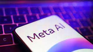 Meta AI அறிமுகம் செய்துள்ள புதிய Imagine Me - இளைஞர்களைக் கவரும் சிறப்பு அம்சம்