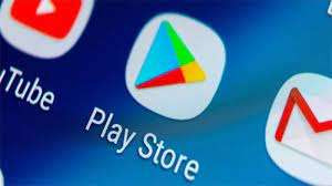 இந்தியர்களை குறிவைக்கும் 17 Appகளை தடை செய்த Google