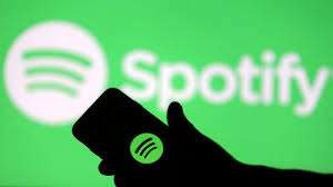 ரூ.59 க்கு 3 மாதம் Spotify பிரீமியம் - புதிய ஆஃபரை தவறவிடாதீர்கள்