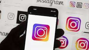 Instagram-ல் புதிய அம்சம் - பயனர்கள் தங்கள் Reels feed-ஐ கட்டுப்படுத்தலாம்