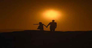 என் உயிர் பிச்சுத் தின்பவளே...!!