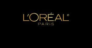 L'Oréal - அழகு சாதனப்பொருட்களின் ராஜா! 