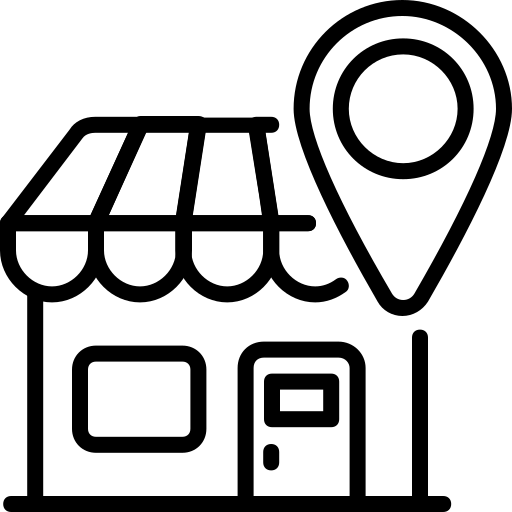 Ajouter votre établissement