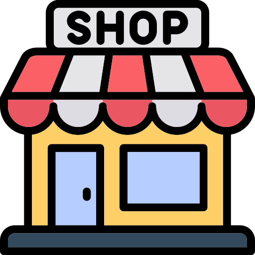 Store