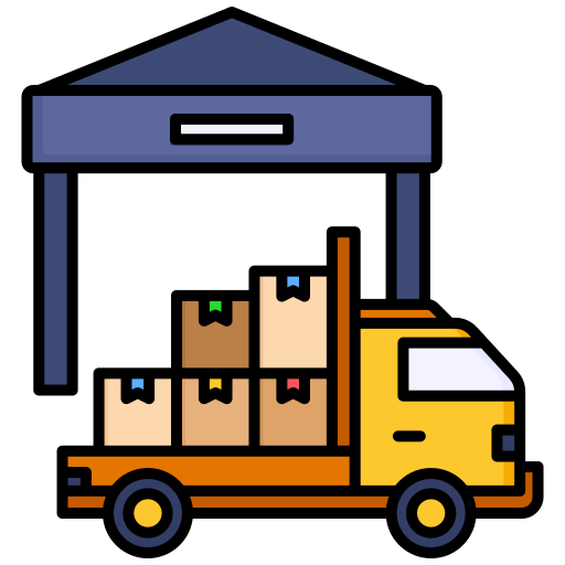 Wholesaler